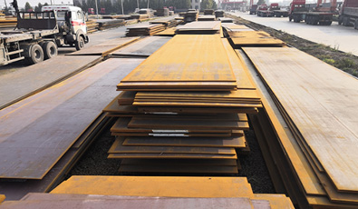 自備庫存，規(guī)格齊全